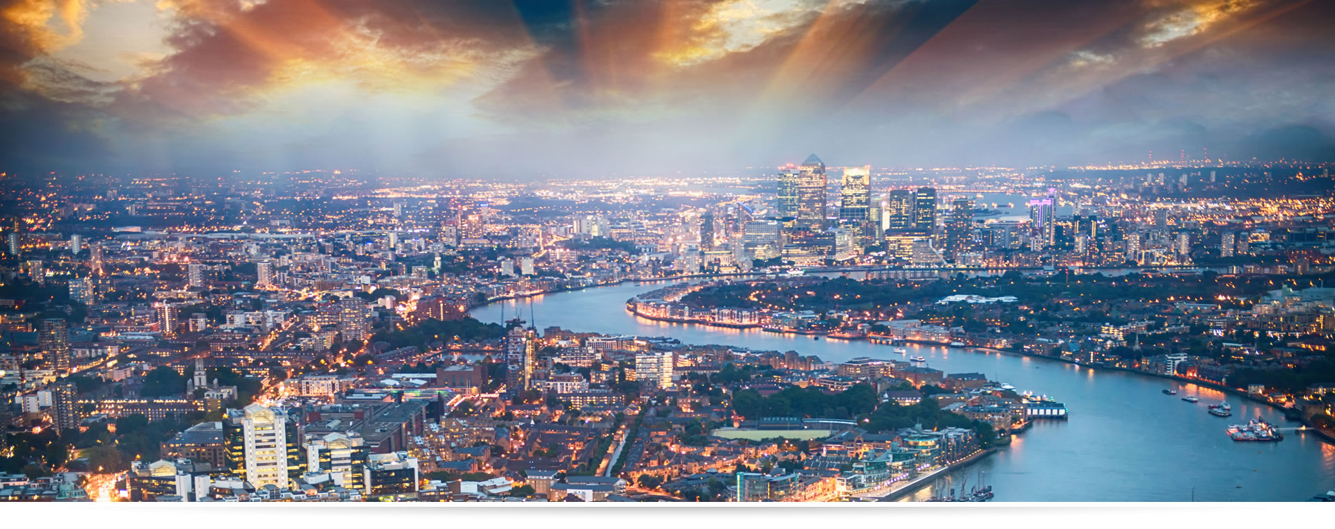 Walton International - Independent Real Estate Practice